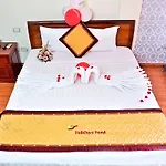 Grand Holiday Hotel