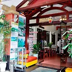 Grand Holiday Hotel