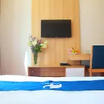 Little Nha Trang Hotel