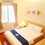 Little Nha Trang Hotel