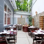 Chelsea Hotel Nha Trang