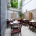 Chelsea Hotel Nha Trang