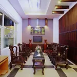 Chelsea Hotel Nha Trang