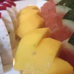 Thu Hien Hotel