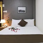 Thu Hien Hotel