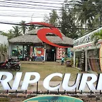 Surfers Guesthouse