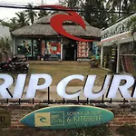 Surfers Guesthouse