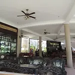 Sand Garden Resort