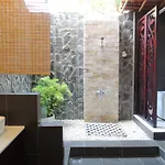 Sand Garden Resort