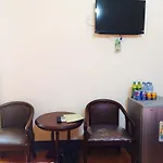Bao Tien Mini Hotel