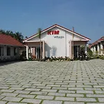 Kim Village
