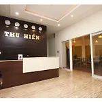 Thu Hien Hotel