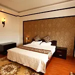 Golden Halong Hotel