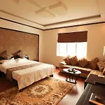 Golden Halong Hotel