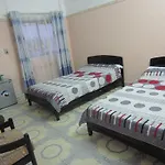 Hong Minh Hotel