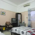 Hong Minh Hotel