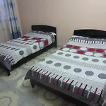 Hong Minh Hotel