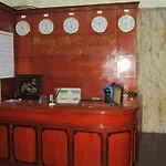 Hong Minh Hotel