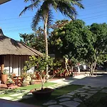 Chao Hotel Mui Ne