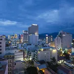 Brandi Nha Trang Hotel