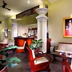 Amaryllis Resort
