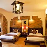 Tuan Chau Morning Star Hotel