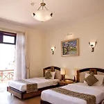 Tuan Chau Morning Star Hotel