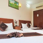 Blue Sea Hotel