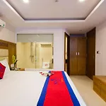 Sun City Hotel