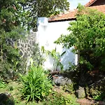 313 Cua Dai - Viet House Homestay