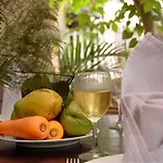 Green Leaf Village Resort