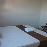 Hoang Lai Hotel