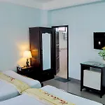 Hoa Lam Hotel