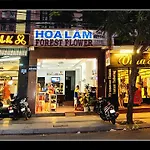 Hoa Lam Hotel