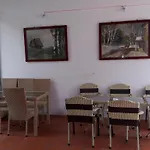 Bach Duong Hotel