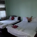 Bach Duong Hotel