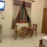 Viet\'S Hotel