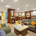 Rosaliza Hotel Hanoi