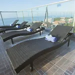 Nam Hai Hotel