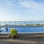 Nam Hai Hotel