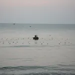 Mui Ne Resort