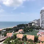 Blue Sea Hotel