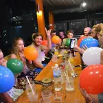 Ihome Nha Trang