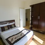 Sea Links Villa