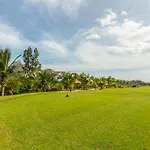 Sea Links Villa