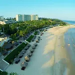 Sea Links Villa