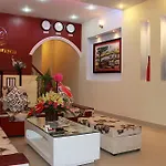Phi Long Hotel