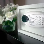 Khách sạn và Đại lý du lịch Silk Central