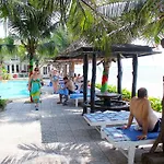 Mui Ne Paradise Beach Resort