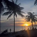 Dynasty Mui Ne Beach Resort